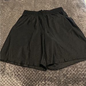 Basketball Shorts